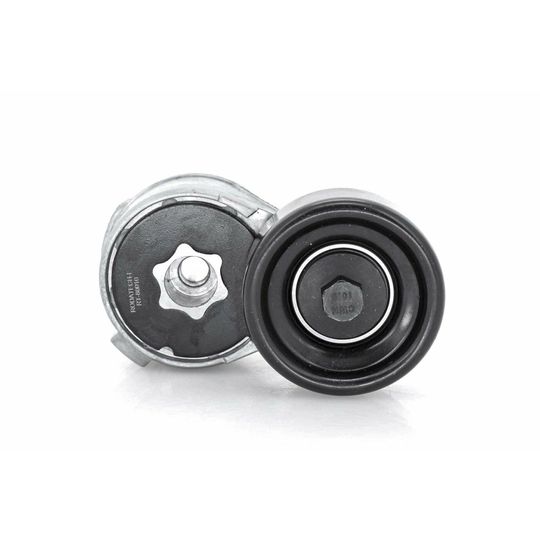 producto-2972650 producto-2972650