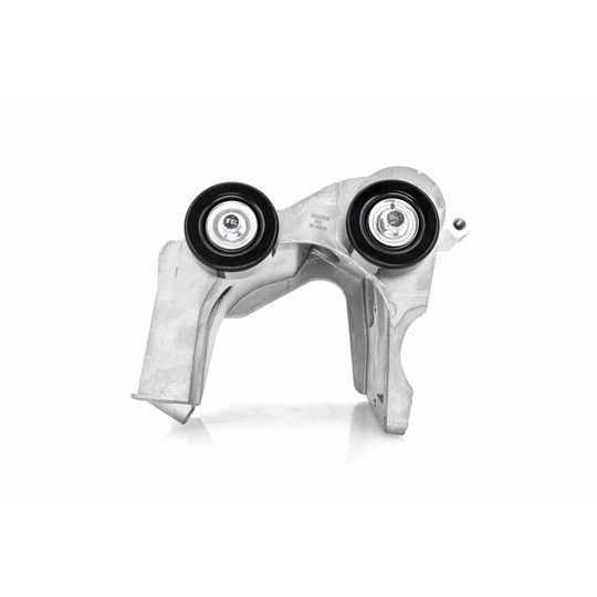 producto-2972663