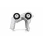 producto-2972660