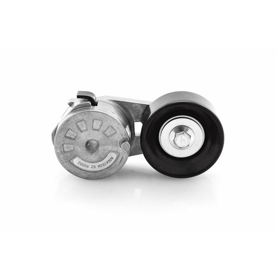 producto-2972664 producto-2972664