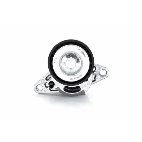 producto-2972674