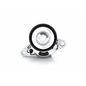 producto-2972674