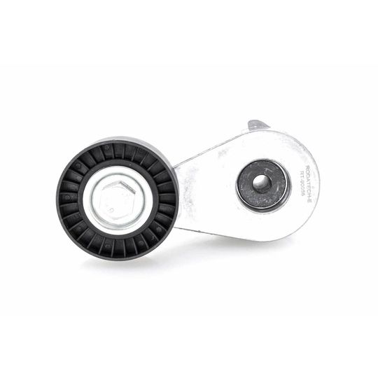 producto-2972681 producto-2972681