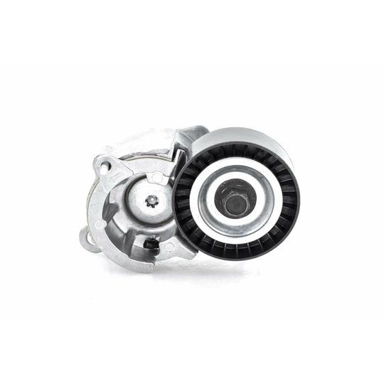 producto-2972684