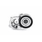 producto-2972684