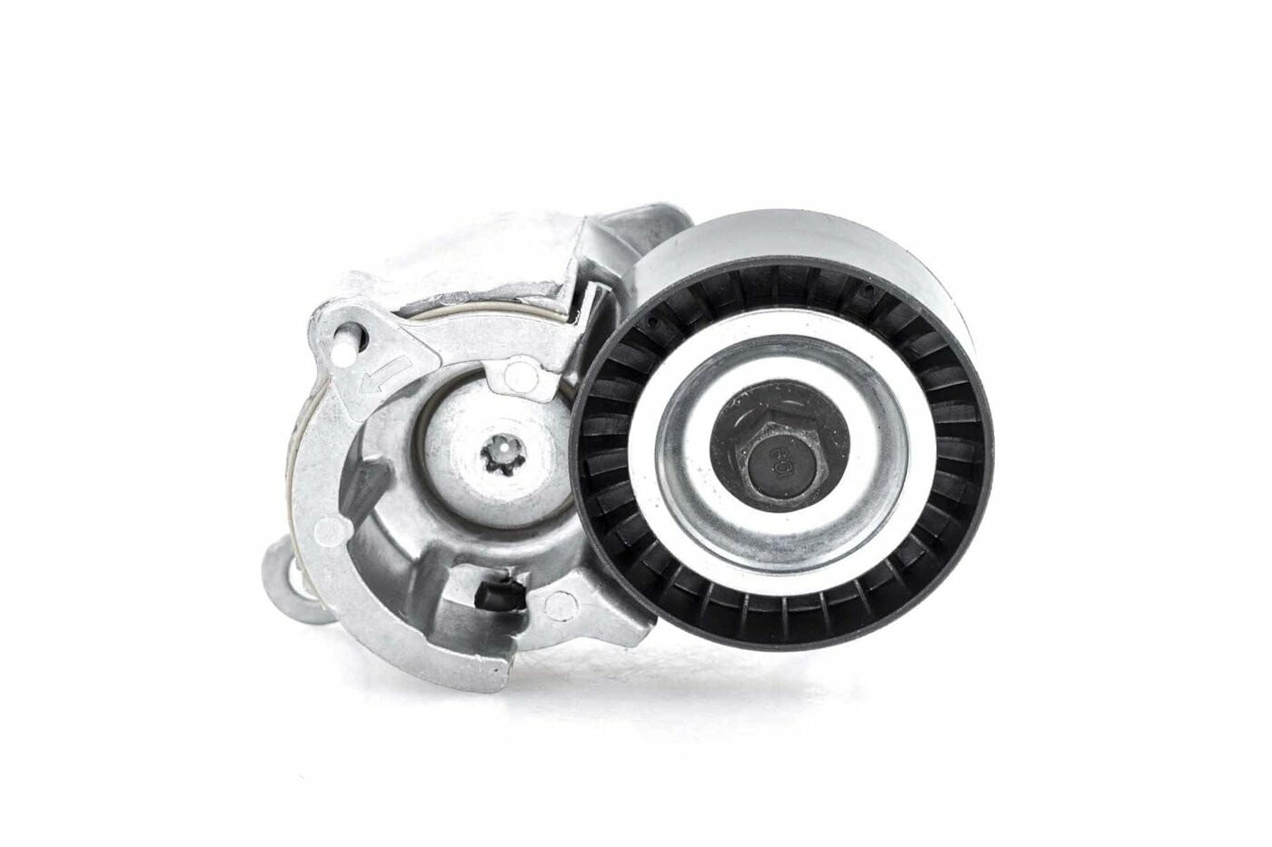 Tensor De Accesorios Automático