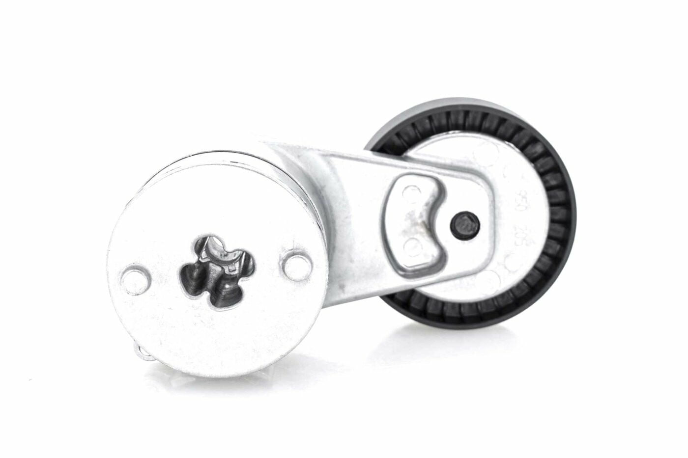 Tensor De Accesorios