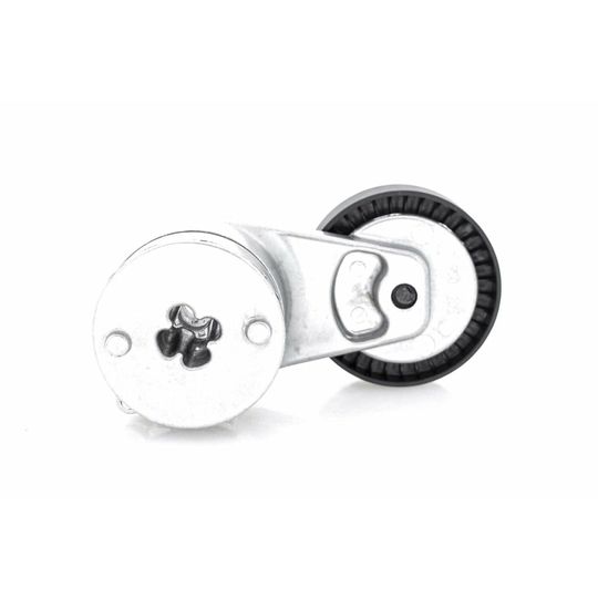 producto-2972690 producto-2972690