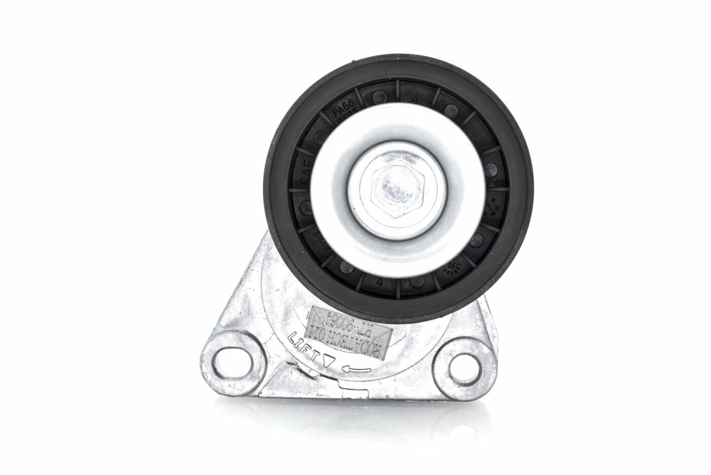 Tensor De Accesorios Automático