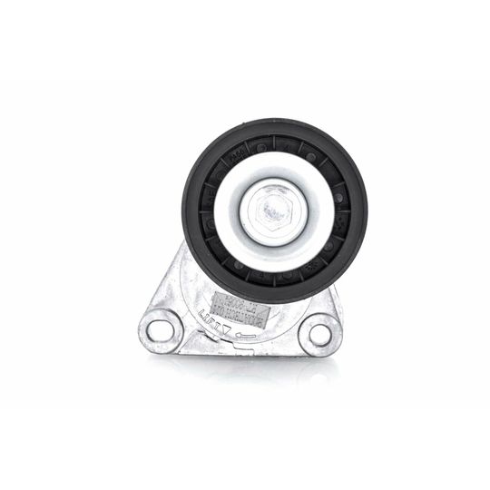 producto-2972704