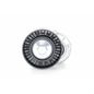 producto-2972707