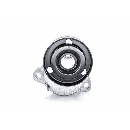 producto-2972713