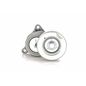 producto-2972731