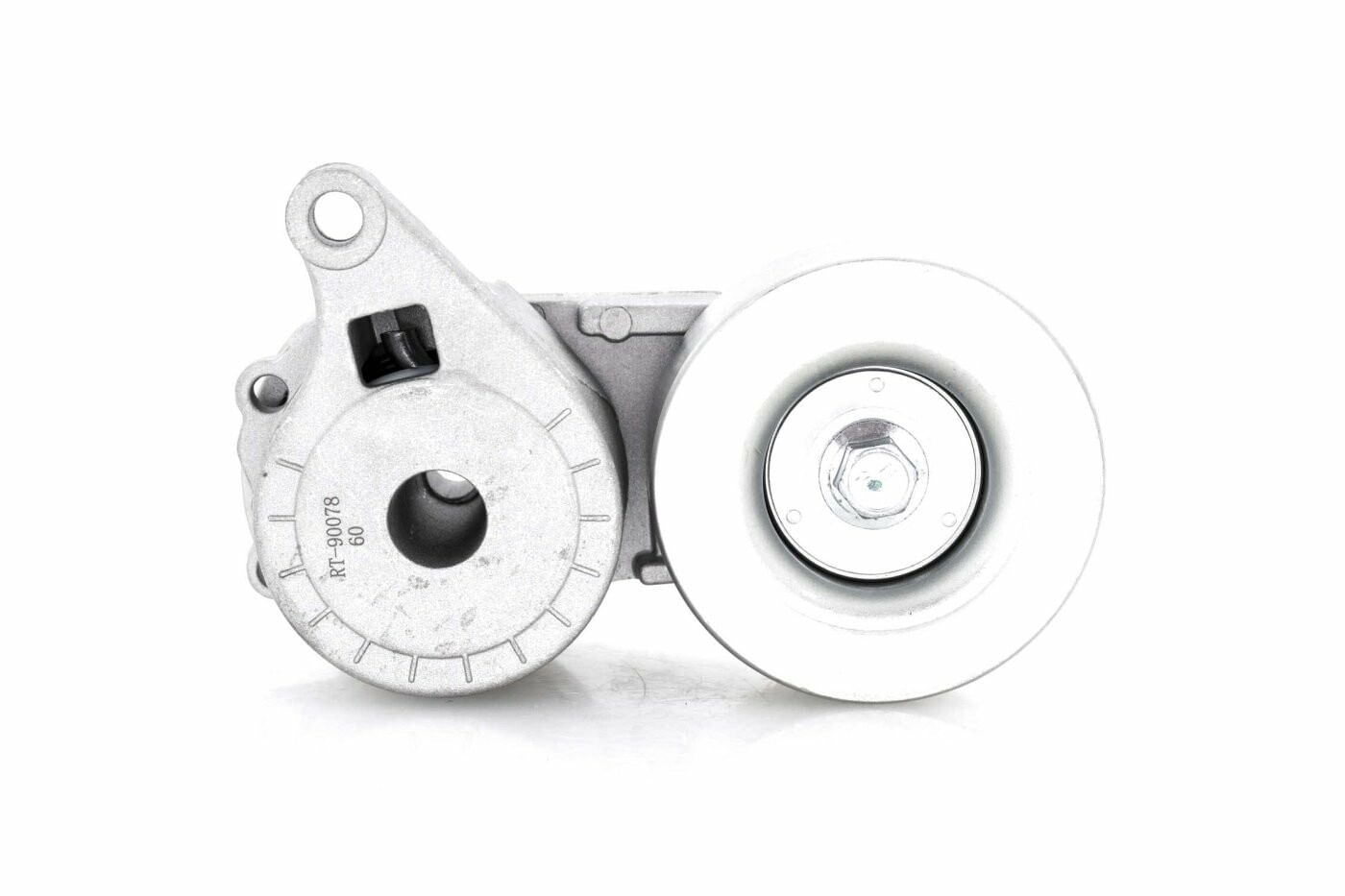 Tensor De Accesorios Automático