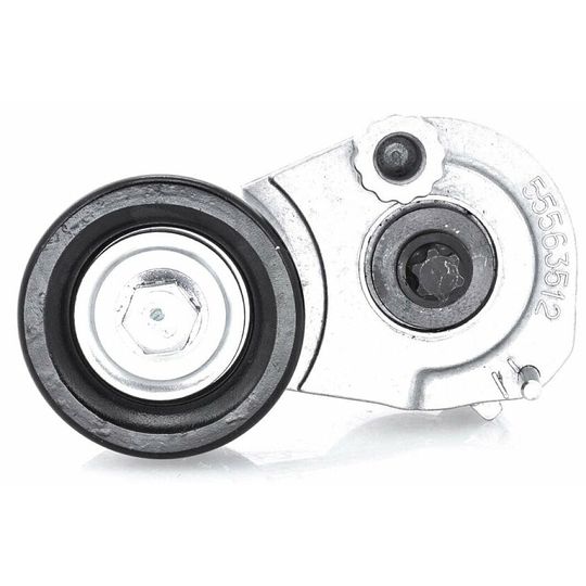 producto-2972750 producto-2972750