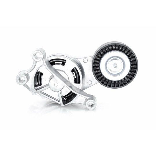 producto-2972759 producto-2972759