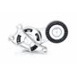 producto-2972760