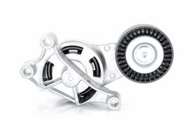 Tensor De Accesorios Automático