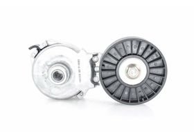 Tensor De Accesorios Automático