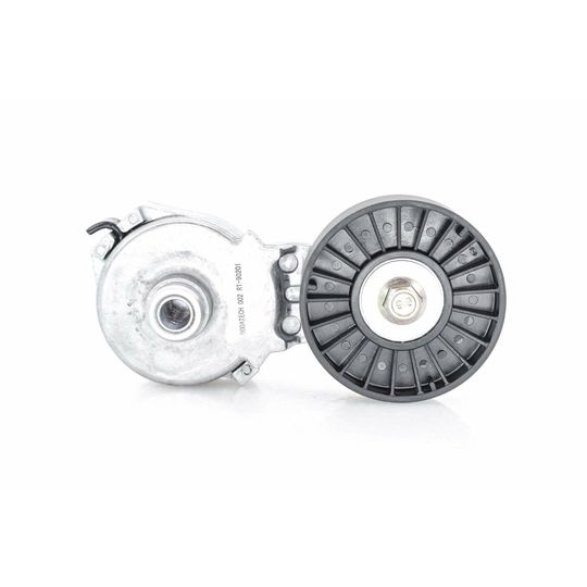 producto-2972786 producto-2972786