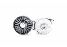 Tensor De Accesorios Automático