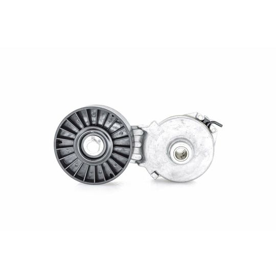 producto-2972812 producto-2972812