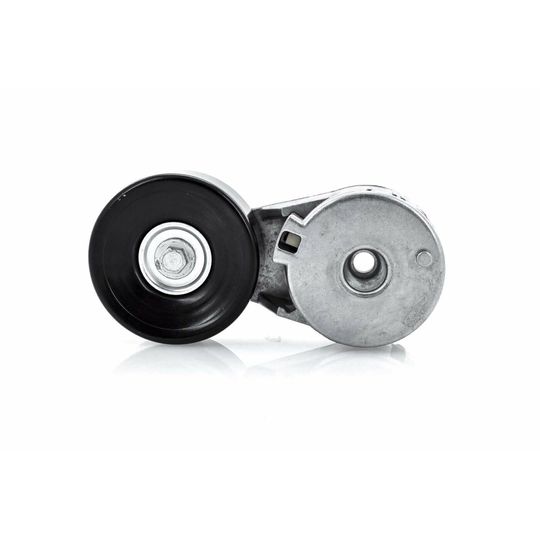 producto-2972827 producto-2972827