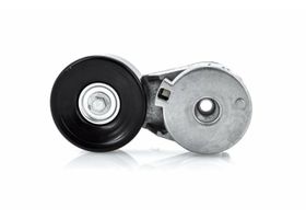 Tensor De Accesorios