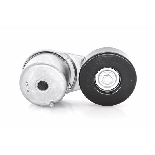 producto-2972842 producto-2972842