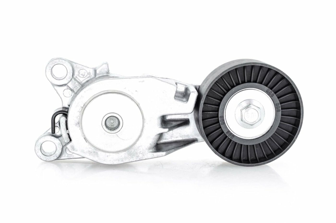 Tensor De Accesorios Automático