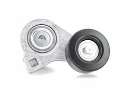 Tensor De Accesorios Automático