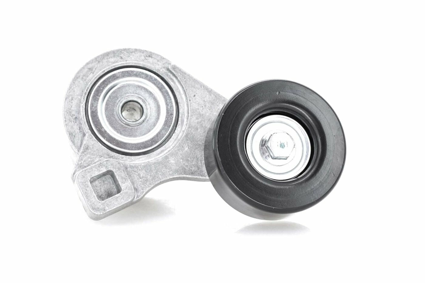 Tensor De Accesorios Automático
