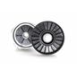 producto-2972867