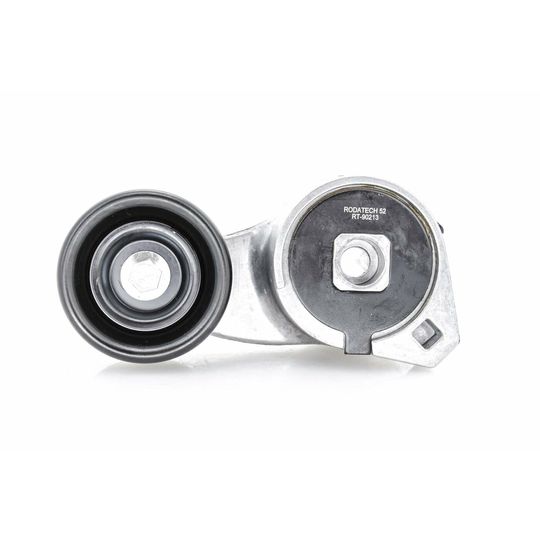 producto-2972873 producto-2972873