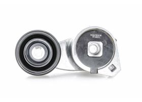 Tensor De Accesorios