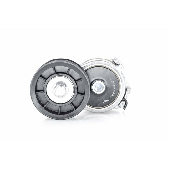 producto-2972912 producto-2972912