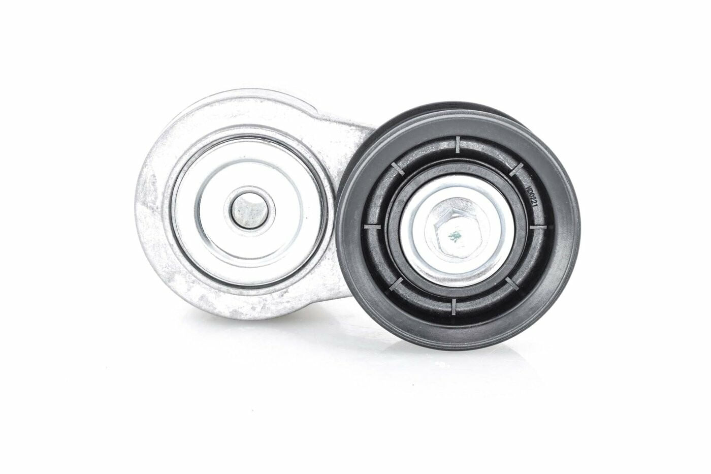 Tensor De Accesorios Automático