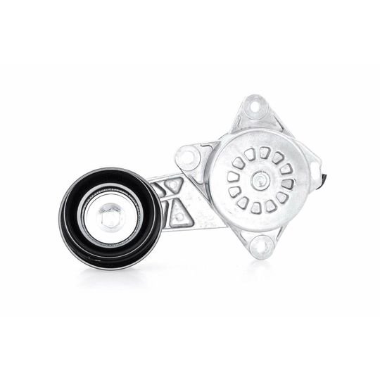producto-2972935