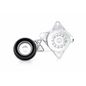 producto-2972936