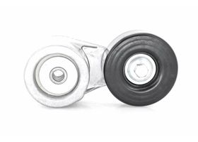 Tensor De Accesorios