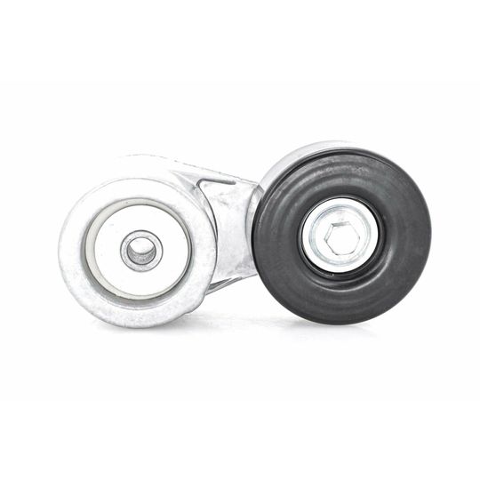 producto-2972945 producto-2972945