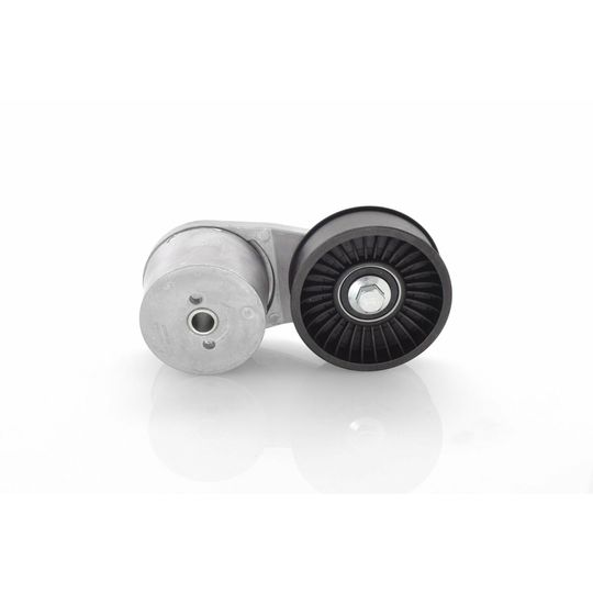 producto-2972952 producto-2972952