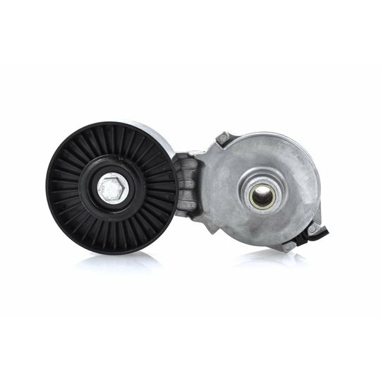 producto-2972962 producto-2972962