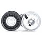 producto-2973002