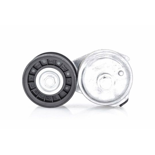 producto-2973039 producto-2973039