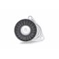 producto-2973051