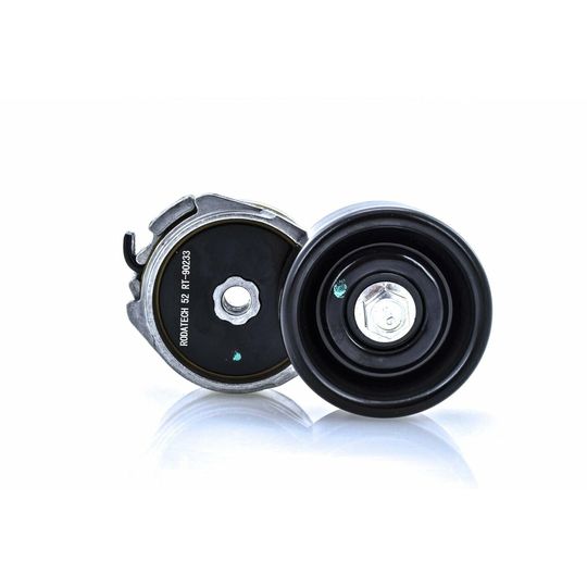 producto-2973060