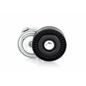 producto-2973067