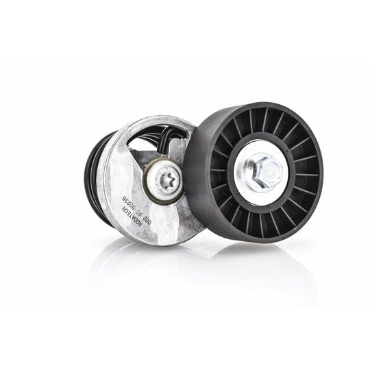 producto-2973076 producto-2973076