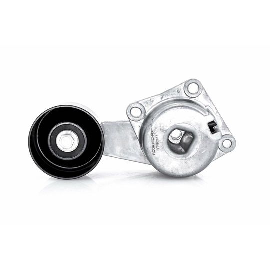 producto-2973079 producto-2973079